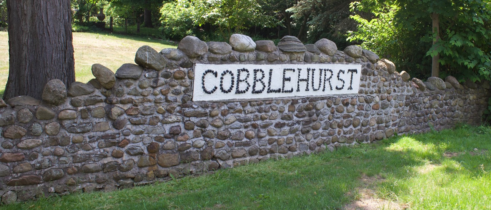 8856 Ridge Road, Hartland (2)